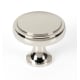 A thumbnail of the Alno A980-14 Polished Nickel