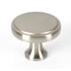 A thumbnail of the Alno A980-38 Satin Nickel