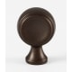 A thumbnail of the Alno A980 Chocolate Bronze