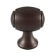 A thumbnail of the Alno A981-18 Chocolate Bronze