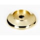 A thumbnail of the Alno A982-38 Unlacquered Brass