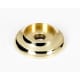A thumbnail of the Alno A982-78 Polished Brass