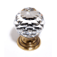 A thumbnail of the Alno C210 Polished Antique