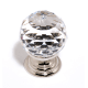 A thumbnail of the Alno C210 Polished Nickel