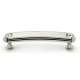 A thumbnail of the Alno C211-35 Polished Nickel