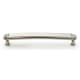 A thumbnail of the Alno C211-6 Polished Nickel