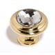 A thumbnail of the Alno C211 Gold