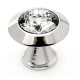 A thumbnail of the Alno C214 Polished Chrome