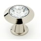 A thumbnail of the Alno C214 Polished Nickel