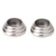 A thumbnail of the Alno D111 Satin Nickel