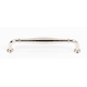 A thumbnail of the Alno D726-8 Polished Nickel