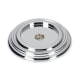 A thumbnail of the Alno A616-14 Polished Chrome