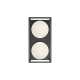 A thumbnail of the Alora Lighting EW519213 Black