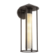 A thumbnail of the Alora Lighting EW526318 Alternate Image