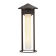 A thumbnail of the Alora Lighting EW526318 Alternate Image