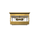 A thumbnail of the Alora Lighting FM351004 Vintage Brass