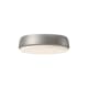 A thumbnail of the Alora Lighting FM503509 Brushed Nickel