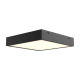 A thumbnail of the Alora Lighting FM553011 Matte Black