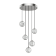 A thumbnail of the Alora Lighting MP321205 Alternate Image