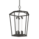 A thumbnail of the Alora Lighting PD317122 Urban Bronze