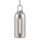 A thumbnail of the Alora Lighting PD401505SM Brushed Nickel