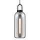 A thumbnail of the Alora Lighting PD401505SM Matte Black