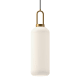 A thumbnail of the Alora Lighting PD401606OP Aged Gold