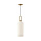 A thumbnail of the Alora Lighting PD401606OP Alternate Image