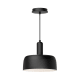 A thumbnail of the Alora Lighting PD427710 Alternate Image