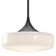 A thumbnail of the Alora Lighting PD440814GO Matte Black