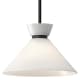 A thumbnail of the Alora Lighting PD470514GO Matte Black