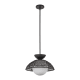 A thumbnail of the Alora Lighting PD490114 Alternate Image