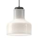 A thumbnail of the Alora Lighting PD540411GO Matte Black