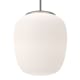 A thumbnail of the Alora Lighting PD541014OP Brushed Nickel