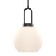 A thumbnail of the Alora Lighting PD601608OP Matte Black