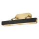 A thumbnail of the Alora Lighting PL307919L Vintage Brass / Tuxedo
