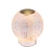 A thumbnail of the Alora Lighting TL321904 Natural Brass
