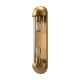 A thumbnail of the Alora Lighting VL539221CL Aged Gold