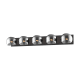 A thumbnail of the Alora Lighting VL548540SM Matte Black