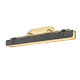 A thumbnail of the Alora Lighting WV307931L Vintage Brass / Tuxedo