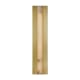 A thumbnail of the Alora Lighting WV322623AR Vintage Brass / Alabaster