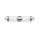 A thumbnail of the Alora Lighting WV361102 Polished Nickel