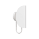 A thumbnail of the Alora Lighting WV450706 White