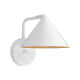 A thumbnail of the Alora Lighting WV485007 White