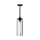 A thumbnail of the Alora Lighting PD536005WC Alternate View
