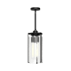 A thumbnail of the Alora Lighting PD536107WC Alternate Image