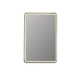 A thumbnail of the Altair 753024-LED Brushed Gold