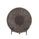 A thumbnail of the Ambience AM 40831 Rustic Bronze