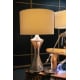 A thumbnail of the Ambience 12422-0 Ambience 12422-0
