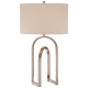 A thumbnail of the Ambience 13021-84 Brushed Nickel